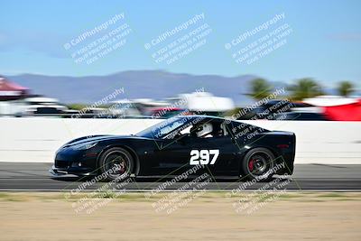 media/Mar-23-2024-Speed Ventures (Sat) [[406344cc49]]/4-Green Group/Session 2 (Front Straight Speed Pans)/